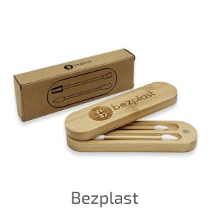 Bezplast